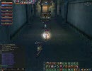 LineageⅡ ヒンデミット鯖 珊次郎SG動画04
