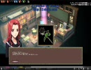 【バカ兄弟が】マビノギ【実況プレイ】part15