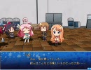 【未プレイ実況】天空のユミナをプレイ！113【エロゲ】