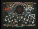 GGXX　AC　3月23日　高田馬場ミカド　火曜交流対戦会　ランダム2on　その3