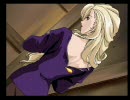 HBな探偵を目指して「幻想のアルテミス」を実況プレイ Part23
