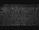 「心壊サミット」歌ってみた＆ちょっと弾いてみた【グレ太郎】