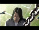 【ゆっくり補足】龍が如く4【サクサクプレイ動画・・・１３日目】