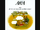 Area - Hommage a Violette Nozieres