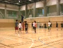 MOV02A