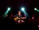 Noel Gallagher(oasis) - Rockin’ Chair (Royal Albert Hall 2010/3/26)