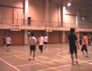 MOV022