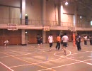 MOV020