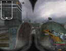 【SFPS】 S.T.A.L.K.E.R SoC 字幕プレイ【武器制限】 part32