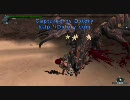 【ＭＨＦ】　逆襲！ﾘｵﾚｳｽ 蓮のソロ挑戦　第03弾　【片手】