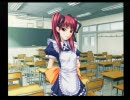 【実況】恋がしたいからつよきすを実況プレイ、コレ正論！【Part7】