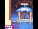 REALE ACCADEMIA DI MUSICA / Il Mattino(1972)