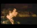 Sex Pistols - D.O.A. (Punk Film)／Part2