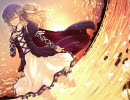 【東方アレンジ】 法界の火 【PARADOX】