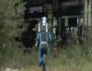 ディエンド＋最後にオマケ