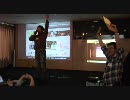 【NT京都2010】 ライトニングトーク 後半 【ニコニコ技術部勉強会】