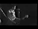 The Clash - Passaic New Jersey 16 Tons Tour／Part2