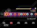 【太鼓さん次郎】Go Beyond!!【おに★10・n番煎じ】