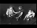 The Clash - Passaic New Jersey 16 Tons Tour／Part3