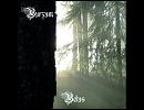 Burzum - Belus Doed
