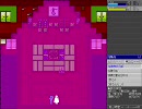 四面楚歌３をプレイしてみた　ステージ65 2/2