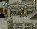 【実況】謎解きアクションRPGを初プレイ　part11【アランドラ】