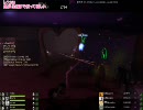 第四回L4D2JP大会　準決勝「一文字vsLipsud」　Part3