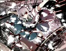 Existence Vision -見据えた真実-　を歌ってみた【十六夜孝之】