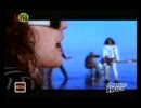 Terrorvision - Oblivion