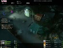 第四回L4D2JP大会　準決勝「一文字vsLipsud」　Part4