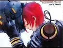 GET FREE~SPECIAL GAME EDIT