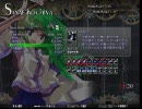 東方非想天則　Ver1.10スキルカード集（後）説明入り（修正版）