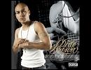 DIDO BROWN-Westcoast Gangsta Playa