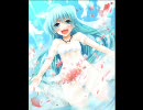 【初音ミク】　Ｍｅｒｍａｉｄ！？　【オリジナル】