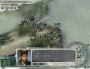 【三国志11】王朗で中国平定してみる　19