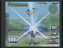 新くぁっぽ次3