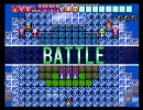 はにょう7　リナックス一人で全MAPクリアを目指す　その25