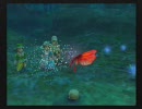 今夜は一人で、ミンサガ実況したいんだ… part15
