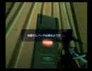巫女さんとイチャイチャできるので武蔵伝Ⅱを実況プレイ　Part33