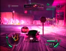 NEED FOR SPEED CARBON まったりプレイ その25