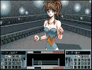 レッスルエンジェルスＶ２　千種09