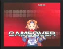 【ＨＳ豊田】10/02/20　アルカナ大会　その２