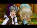 Trusty Bell～ショパンの夢～ ささやき実況プレイ 第46小節