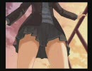 図書館よりアマガミを選んだぜぃ［実況］　２目惚れ