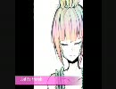 【歌ってみた】Just be Friens～Piano ver～