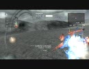 【ACfa】第2回 PS Arena fA 3回戦 mao vs ALICE