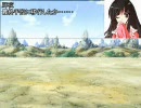 【三国志Ⅸ】　ルーミアの国取りグルメ旅　87話