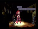 【オーディンスフィア】猫と少女と実況と　part52