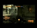 【リアル死にゲー】　MGO実況！　Part1　　