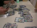 あぢゃぶたのgdgdフリー動画part1 再うｐ